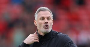 Arsenal Eye Bundesliga Midfield Target Ahead of Deadline