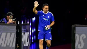 Bayern Munich Dominance Continues with Thrilling Win